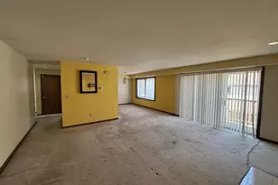 101 Grove St, Stamford, CT 06901 - Photo 18