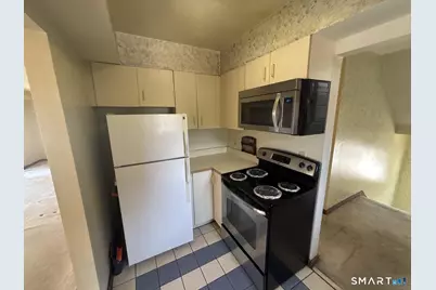 101 Grove Street #29, Stamford, CT 06901 - Photo 22