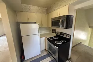 101 Grove St, Stamford, CT 06901 - Photo 22