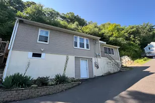 245 Frost Bridge Rd, Watertown, CT 06779 - Photo 2