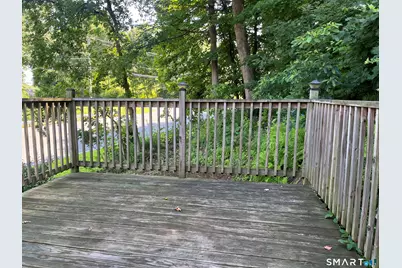 245 Frost Bridge Road, Watertown, CT 06779 - Photo 16