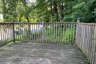 245 Frost Bridge Rd, Watertown, CT 06779 - Photo 16