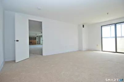 109 Putter Drive #614 - N, Wallingford, CT 06492 - Photo 18