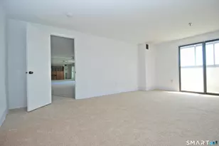 109 Putter Dr, Wallingford, CT 06492 - Photo 18