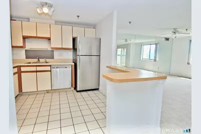 109 Putter Drive #614 - N, Wallingford, CT 06492 - Photo 4