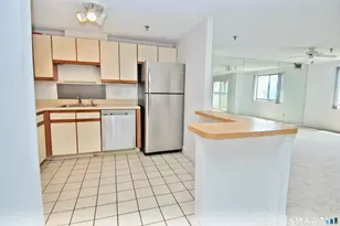 109 Putter Dr, Wallingford, CT 06492 - Photo 4