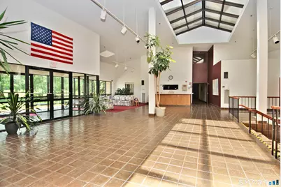 109 Putter Drive #614 - N, Wallingford, CT 06492 - Photo 26