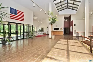 109 Putter Dr, Wallingford, CT 06492 - Photo 26