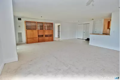 109 Putter Drive #614 - N, Wallingford, CT 06492 - Photo 8