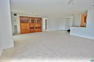 109 Putter Dr, Wallingford, CT 06492 - Photo 8