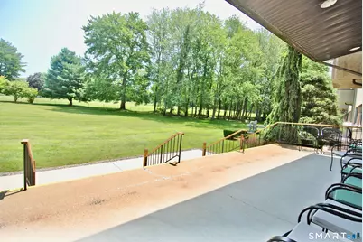 109 Putter Drive #614 - N, Wallingford, CT 06492 - Photo 24