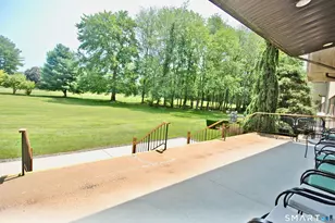 109 Putter Dr, Wallingford, CT 06492 - Photo 24
