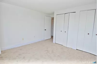 109 Putter Drive #614 - N, Wallingford, CT 06492 - Photo 20