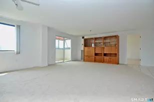 109 Putter Dr, Wallingford, CT 06492 - Photo 6
