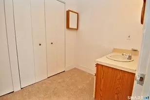 109 Putter Dr, Wallingford, CT 06492 - Photo 14