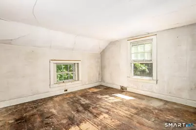 28 Old Mill Road, New Milford, CT 06776 - Photo 12
