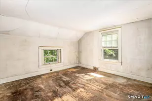 28 Old Mill Rd, New Milford, CT 06776 - Photo 12