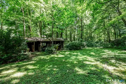 28 Old Mill Road, New Milford, CT 06776 - Photo 30