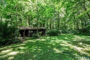 28 Old Mill Rd, New Milford, CT 06776 - Photo 30