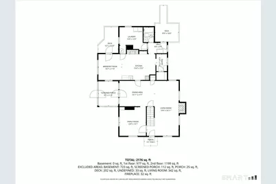 28 Old Mill Road, New Milford, CT 06776 - Photo 16