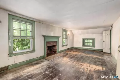 28 Old Mill Road, New Milford, CT 06776 - Photo 10