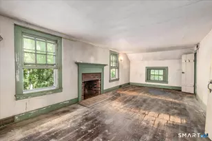 28 Old Mill Rd, New Milford, CT 06776 - Photo 10