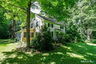 28 Old Mill Road, New Milford, CT 06776 - Photo 38