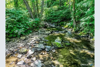 28 Old Mill Road, New Milford, CT 06776 - Photo 36