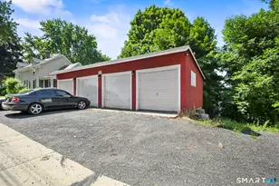68 Prospect St, Stafford, CT 06076 - Photo 10