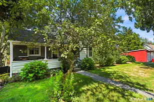 68 Prospect St, Stafford, CT 06076 - Photo 2