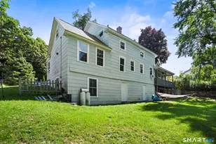 68 Prospect St, Stafford, CT 06076 - Photo 4