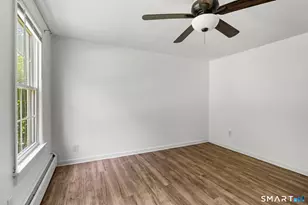 68 Prospect St, Stafford, CT 06076 - Photo 20