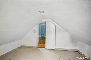 68 Prospect St, Stafford, CT 06076 - Photo 24