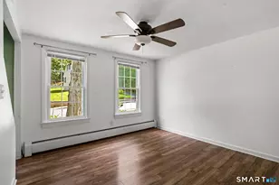 68 Prospect St, Stafford, CT 06076 - Photo 18