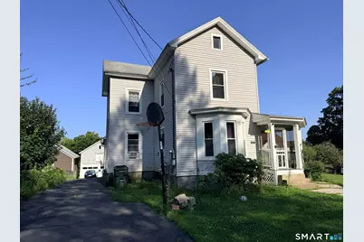 64 Wheeler Street, Winchester, CT 06098 - Photo 2