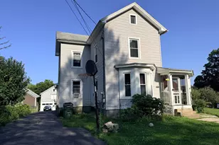 64 Wheeler St, Winchester, CT 06098 - Photo 2