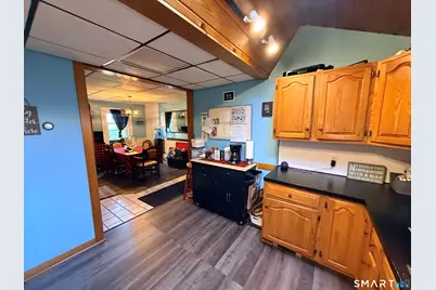 64 Wheeler Street, Winchester, CT 06098 - Photo 8