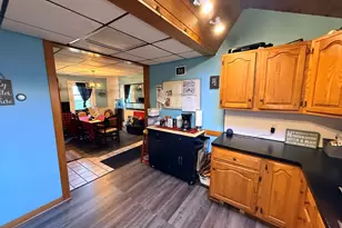64 Wheeler St, Winchester, CT 06098 - Photo 8