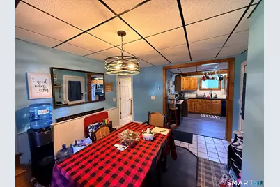 64 Wheeler Street, Winchester, CT 06098 - Photo 10