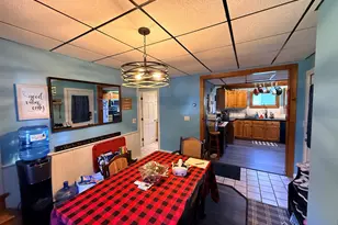 64 Wheeler St, Winchester, CT 06098 - Photo 10