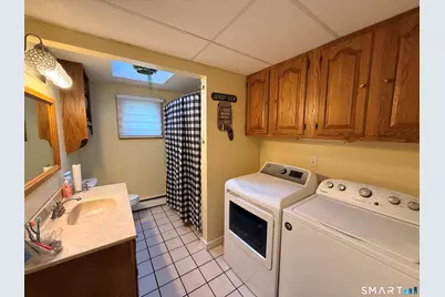 64 Wheeler Street, Winchester, CT 06098 - Photo 12
