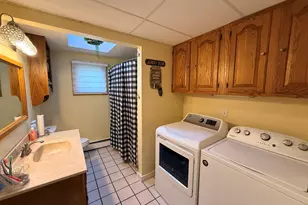 64 Wheeler St, Winchester, CT 06098 - Photo 12