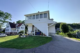64 Wheeler St, Winchester, CT 06098 - Photo 4