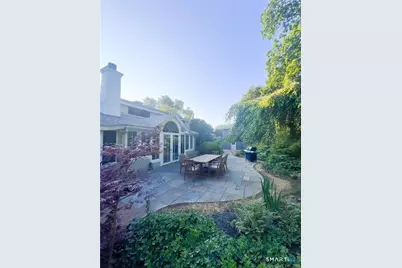 32 Tuxis Road, Madison, CT 06443 - Photo 32