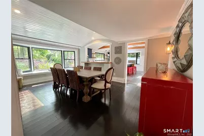 32 Tuxis Road, Madison, CT 06443 - Photo 14