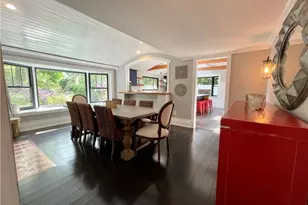 32 Tuxis Rd, Madison, CT 06443 - Photo 14