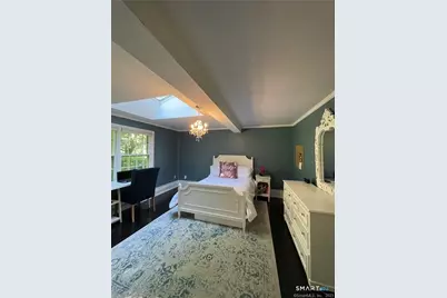 32 Tuxis Road, Madison, CT 06443 - Photo 22
