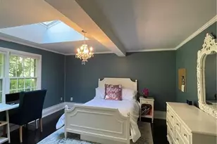 32 Tuxis Rd, Madison, CT 06443 - Photo 22