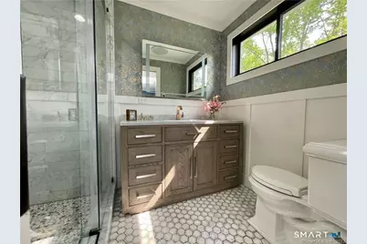 32 Tuxis Road, Madison, CT 06443 - Photo 24