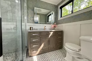 32 Tuxis Rd, Madison, CT 06443 - Photo 24